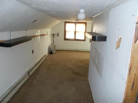 1237 Taylor Ln, Forked River, NJ 08731 photo 9