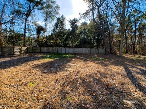 140 Stephan Rd, Brick, NJ 08724 photo 4