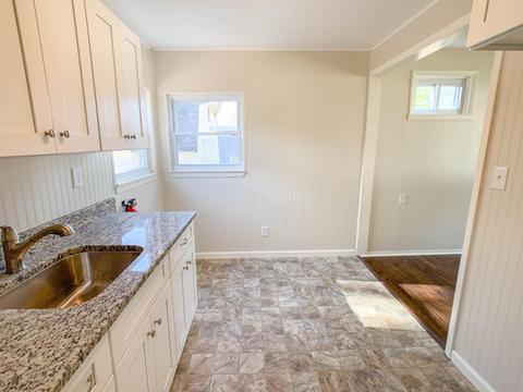 140 Stephan Rd, Brick, NJ 08724 photo 8