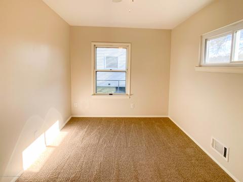 140 Stephan Rd, Brick, NJ 08724 photo 17