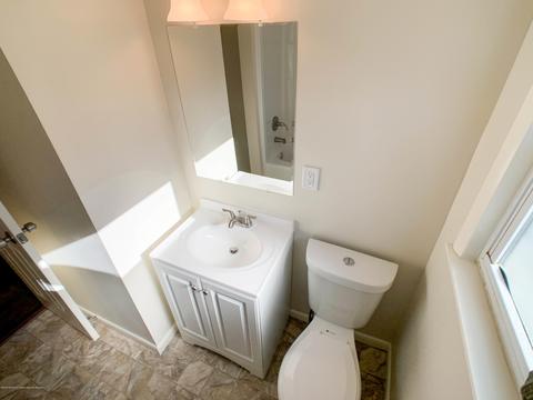 140 Stephan Rd, Brick, NJ 08724 photo 15