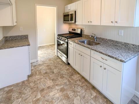 140 Stephan Rd, Brick, NJ 08724 photo 6