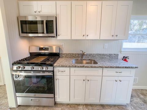 140 Stephan Rd, Brick, NJ 08724 photo 9