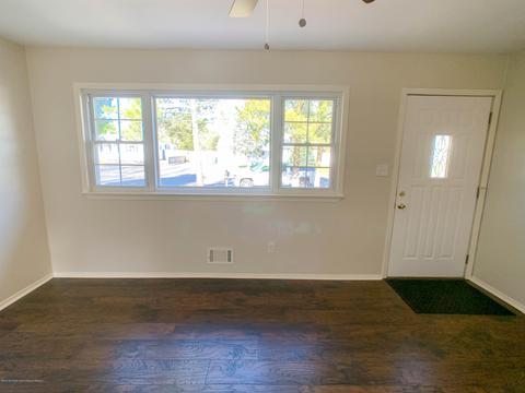 140 Stephan Rd, Brick, NJ 08724 photo 11