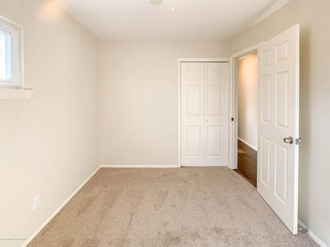 140 Stephan Rd, Brick, NJ 08724 photo 18