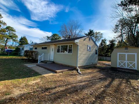 140 Stephan Rd, Brick, NJ 08724 photo 22
