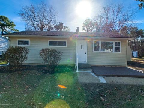 140 Stephan Rd, Brick, NJ 08724 photo 1