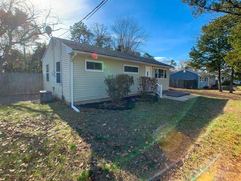 140 Stephan Rd, Brick, NJ 08724 photo 2