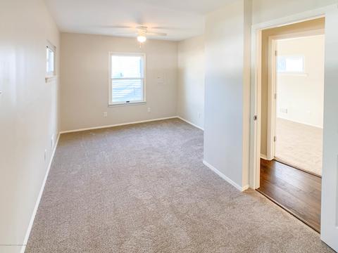 140 Stephan Rd, Brick, NJ 08724 photo 19