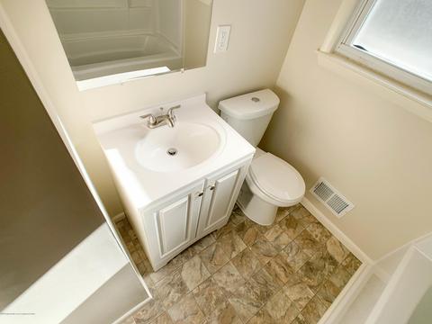 140 Stephan Rd, Brick, NJ 08724 photo 14