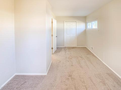 140 Stephan Rd, Brick, NJ 08724 photo 21
