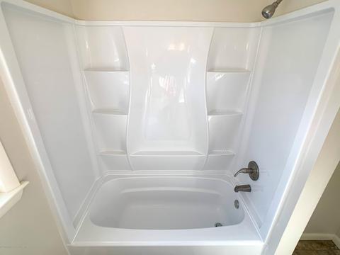 140 Stephan Rd, Brick, NJ 08724 photo 16