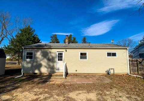 140 Stephan Rd, Brick, NJ 08724 photo 3
