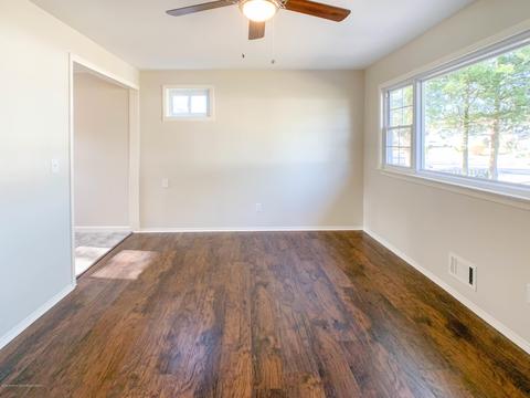 140 Stephan Rd, Brick, NJ 08724 photo 10