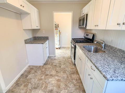 140 Stephan Rd, Brick, NJ 08724 photo 7