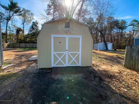 140 Stephan Rd, Brick, NJ 08724 photo 5
