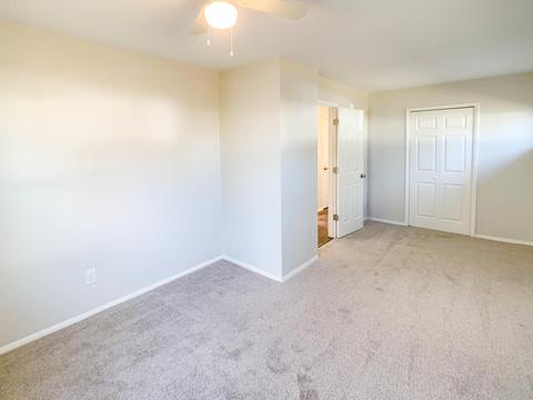 140 Stephan Rd, Brick, NJ 08724 photo 20