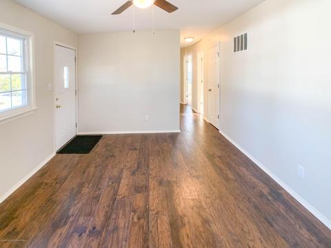 140 Stephan Rd, Brick, NJ 08724 photo 12