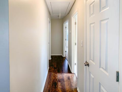 140 Stephan Rd, Brick, NJ 08724 photo 13