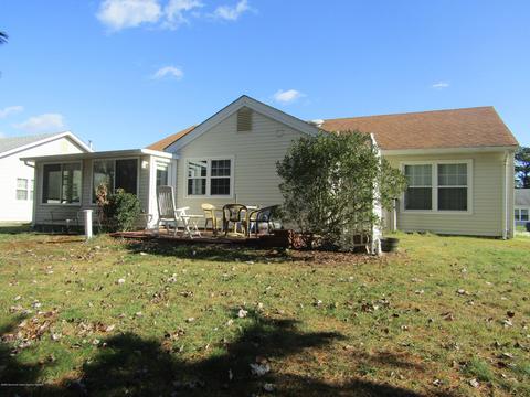 24 Sheffield Dr, Forked River, NJ 08731 photo 16