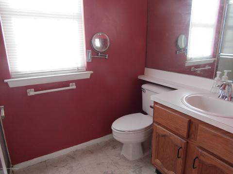 24 Sheffield Dr, Forked River, NJ 08731 photo 15