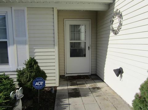 24 Sheffield Dr, Forked River, NJ 08731 photo 2
