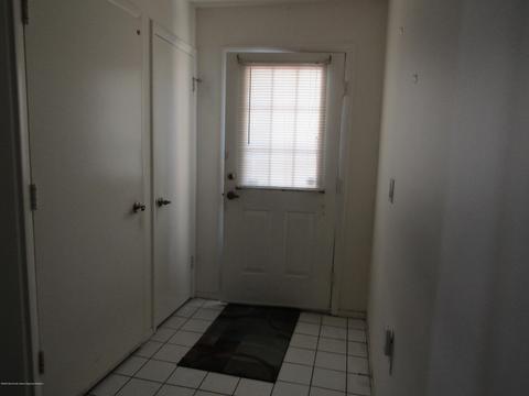 24 Sheffield Dr, Forked River, NJ 08731 photo 3