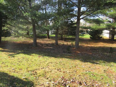 24 Sheffield Dr, Forked River, NJ 08731 photo 20