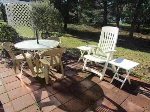 24 Sheffield Dr, Forked River, NJ 08731 photo 18
