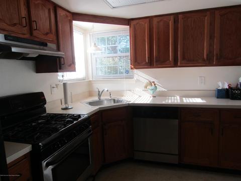 24 Sheffield Dr, Forked River, NJ 08731 photo 8