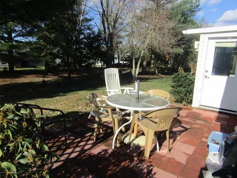 24 Sheffield Dr, Forked River, NJ 08731 photo 17