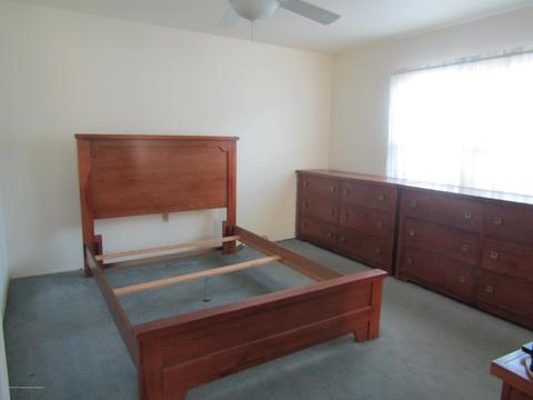 24 Sheffield Dr, Forked River, NJ 08731 photo 11