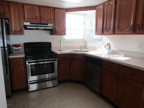 24 Sheffield Dr, Forked River, NJ 08731 photo 7
