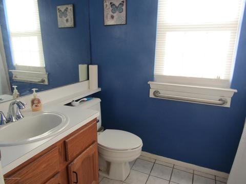 24 Sheffield Dr, Forked River, NJ 08731 photo 14