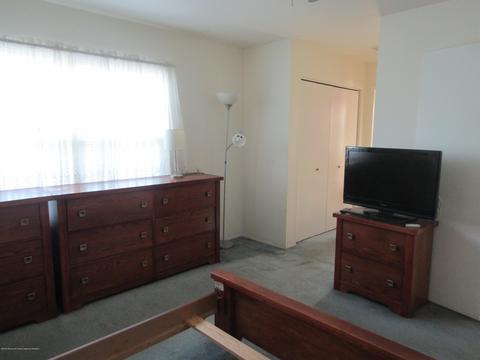 24 Sheffield Dr, Forked River, NJ 08731 photo 12
