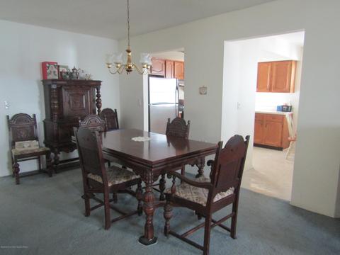 24 Sheffield Dr, Forked River, NJ 08731 photo 5
