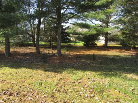 24 Sheffield Dr, Forked River, NJ 08731 photo 19