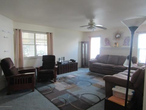 24 Sheffield Dr, Forked River, NJ 08731 photo 4