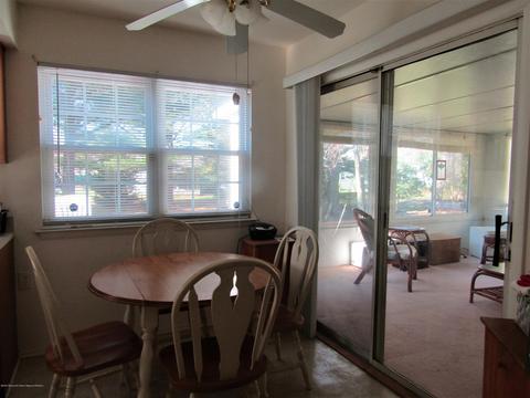 24 Sheffield Dr, Forked River, NJ 08731 photo 9