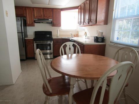 24 Sheffield Dr, Forked River, NJ 08731 photo 6