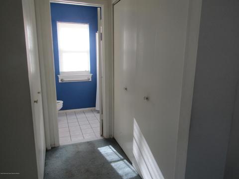 24 Sheffield Dr, Forked River, NJ 08731 photo 13