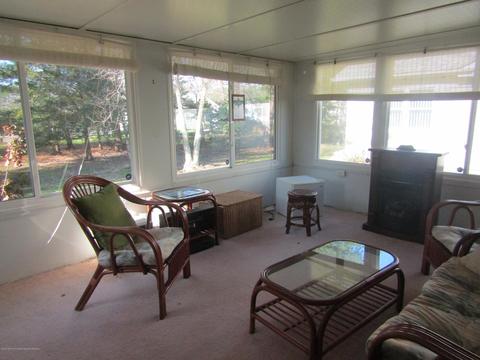 24 Sheffield Dr, Forked River, NJ 08731 photo 10