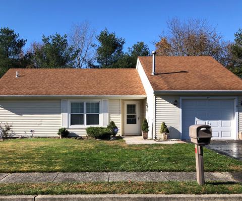 24 Sheffield Dr, Forked River, NJ 08731 photo 1