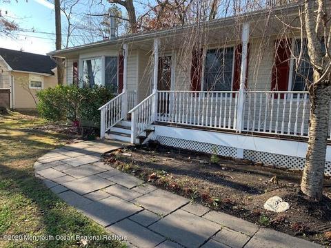 503 Adolphus St, Forked River, NJ 08731 photo 2