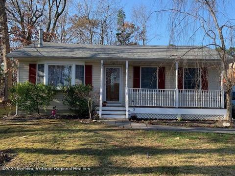 503 Adolphus St, Forked River, NJ 08731 photo 1