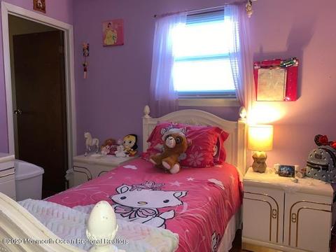 503 Adolphus St, Forked River, NJ 08731 photo 9