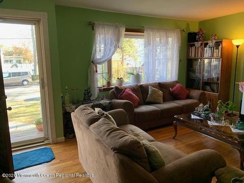503 Adolphus St, Forked River, NJ 08731 photo 5