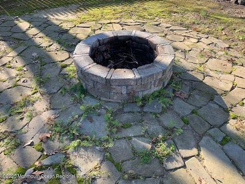 503 Adolphus St, Forked River, NJ 08731 photo 3