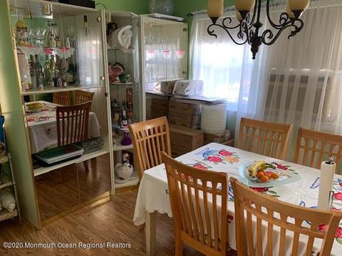 503 Adolphus St, Forked River, NJ 08731 photo 7