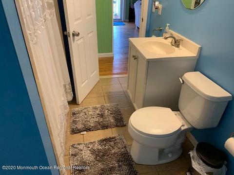 503 Adolphus St, Forked River, NJ 08731 photo 11